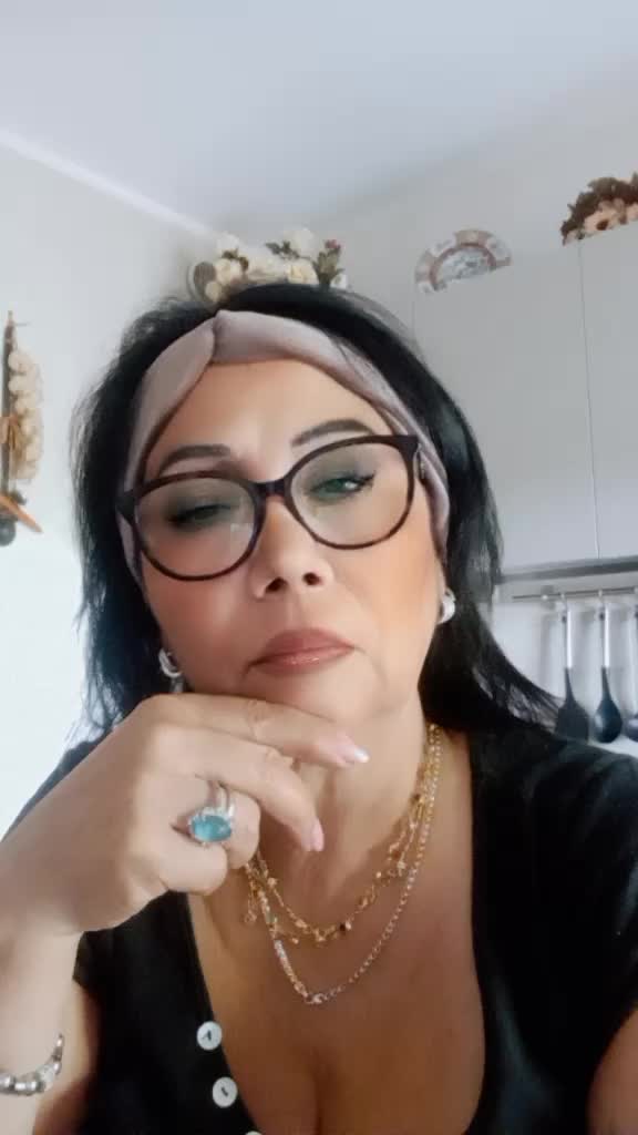 @Maria Femiano