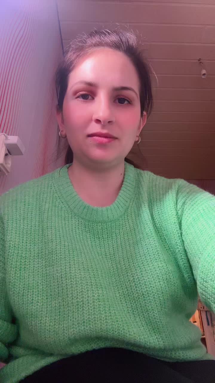 @Stefan Stefanov