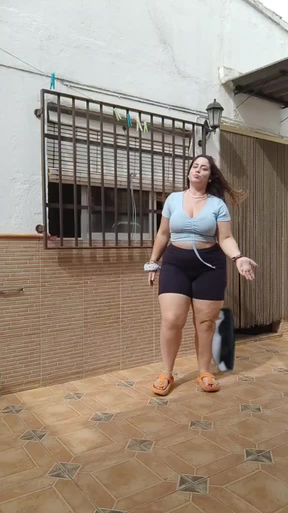 @LEYLA👑