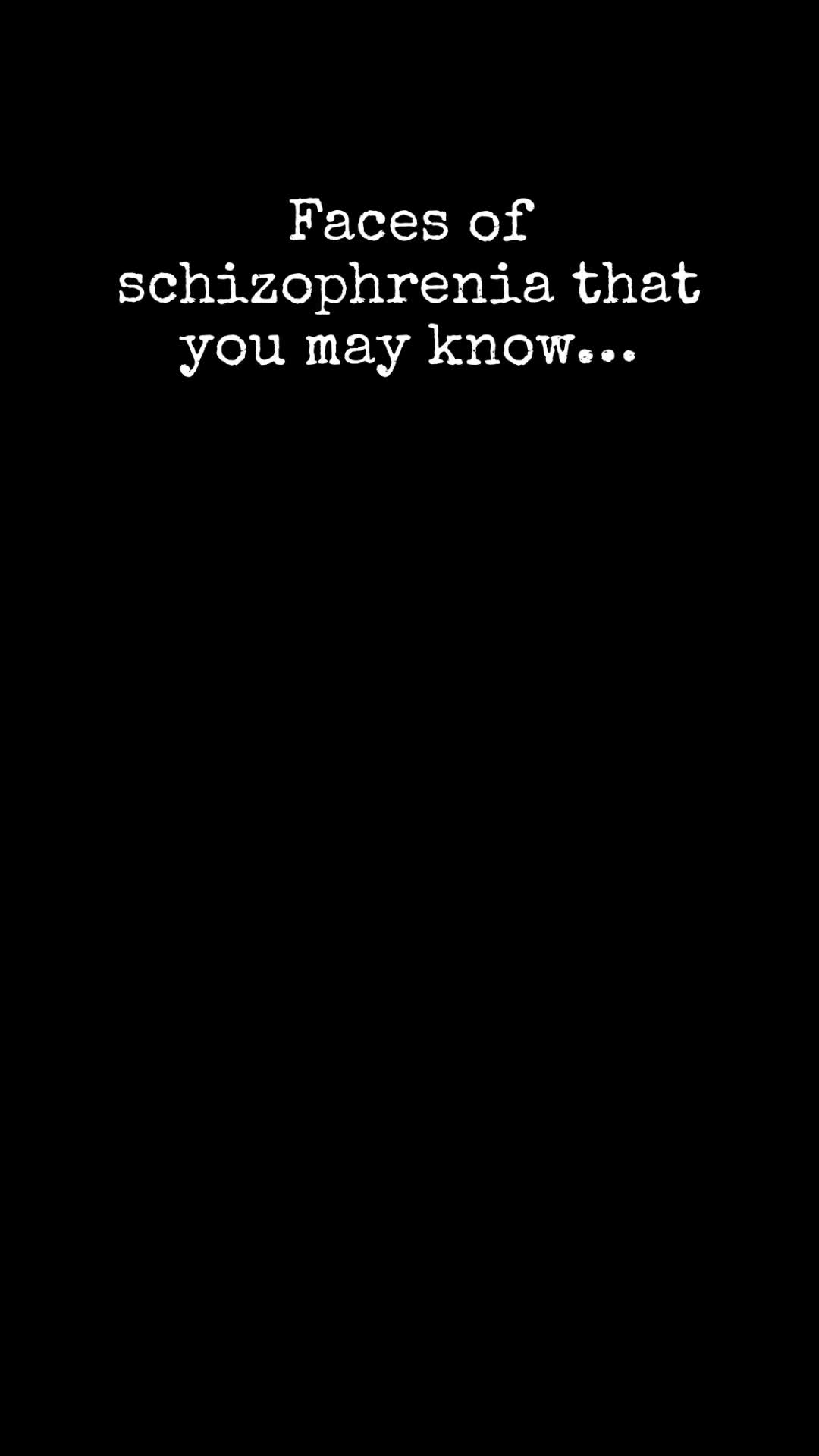 @ThePsychologyBehindIt