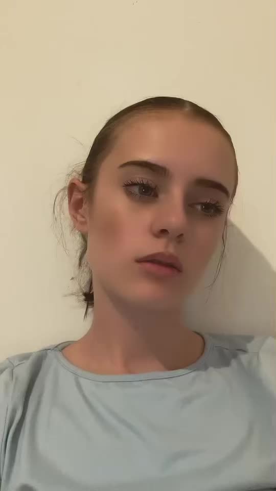 @m&egrave;re~fille