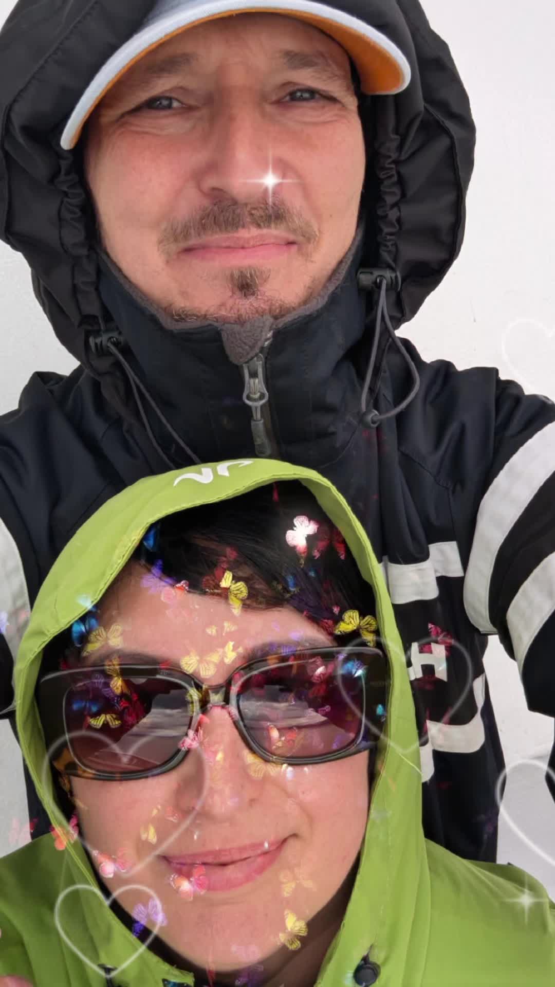 @Svein-Olav (Svenno)