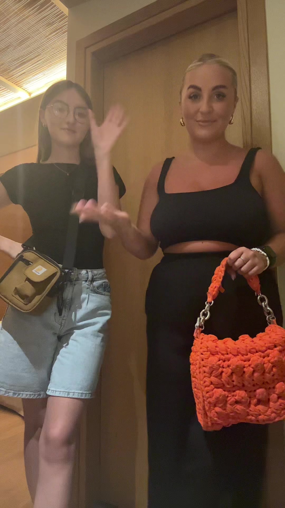 @laurynherbisonxx