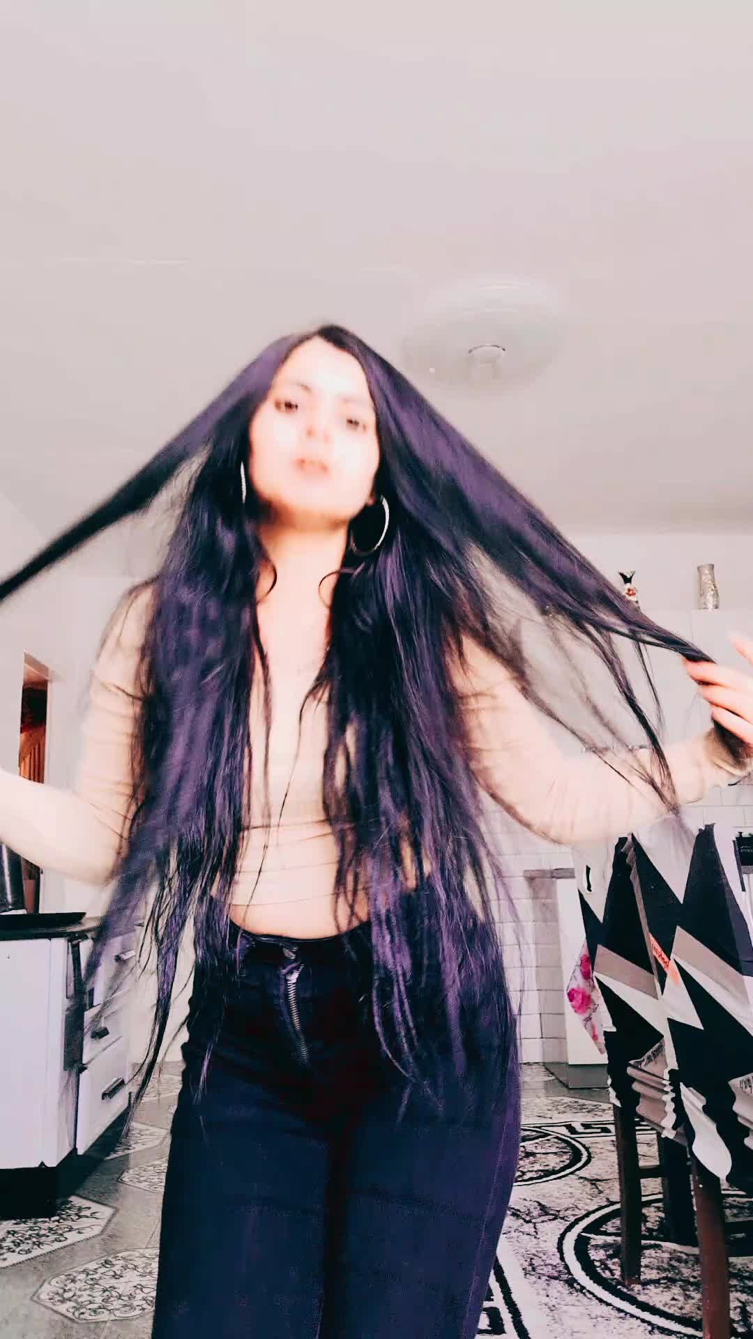 @marianalovejezus3