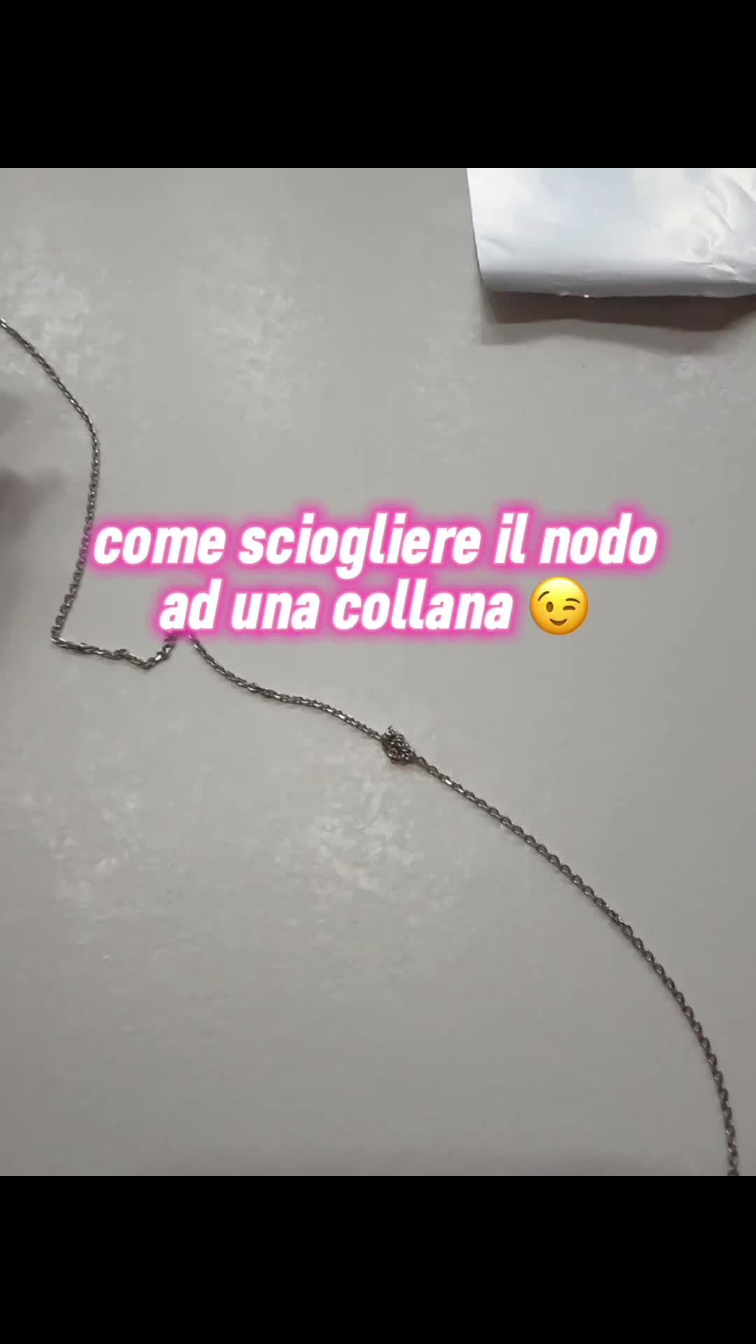 @Lady Bijoux