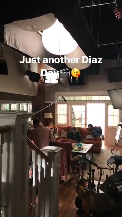@Anaedits