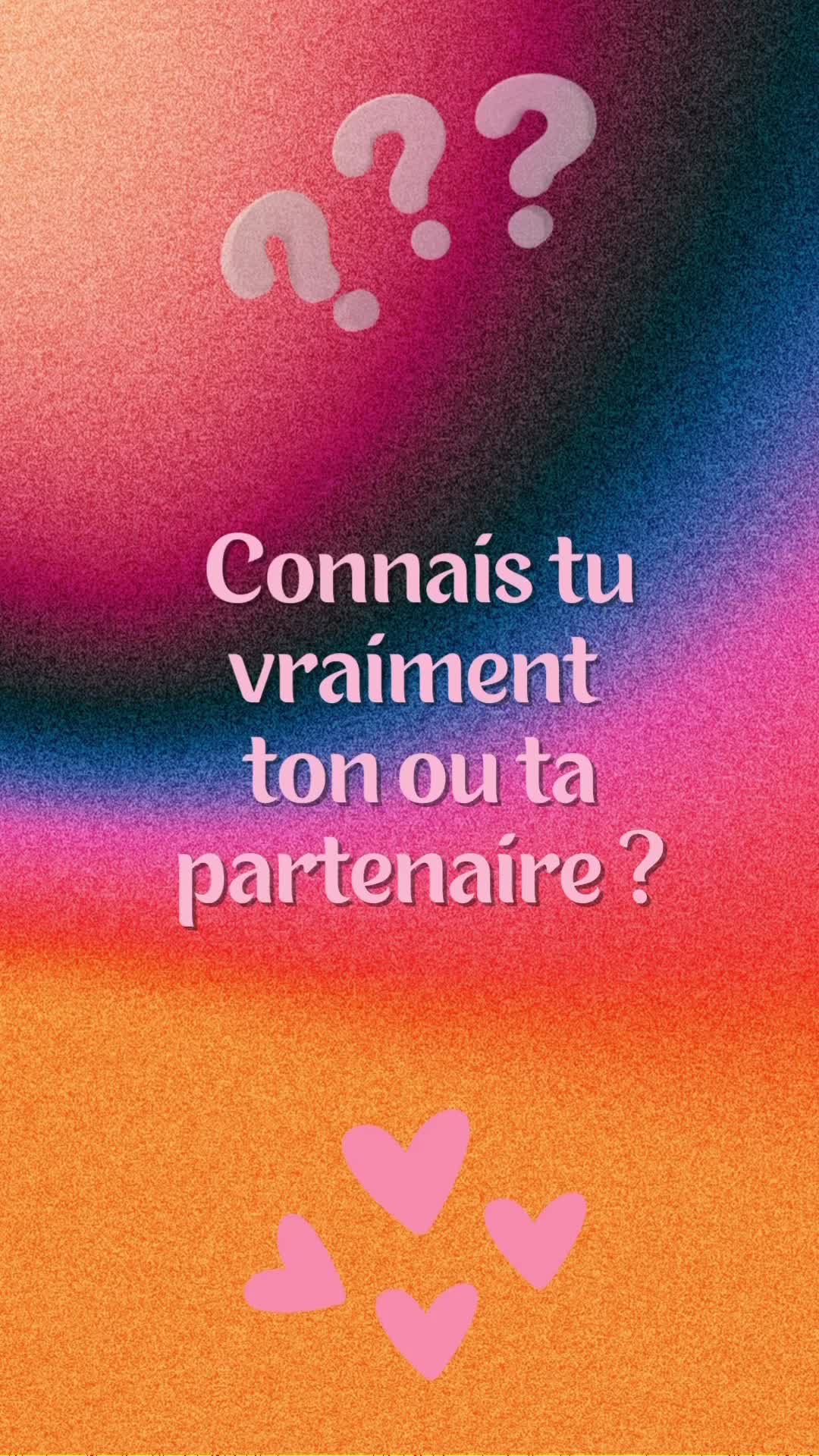 @1citationpourtous