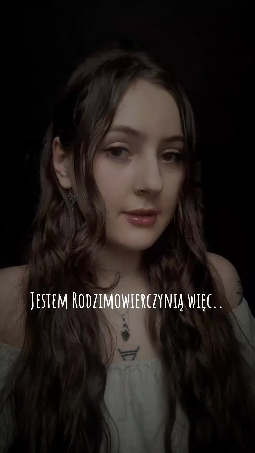 @Gusła Jutrzenki