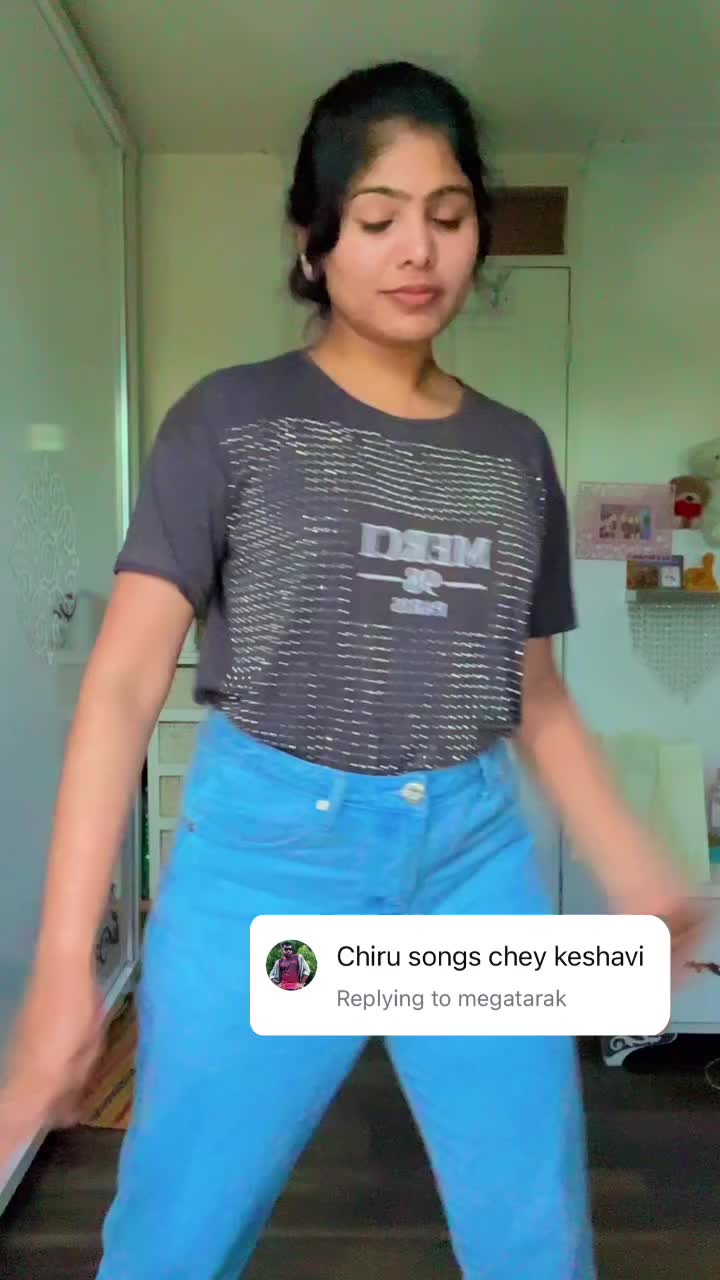 @Kesavi.sabhawat