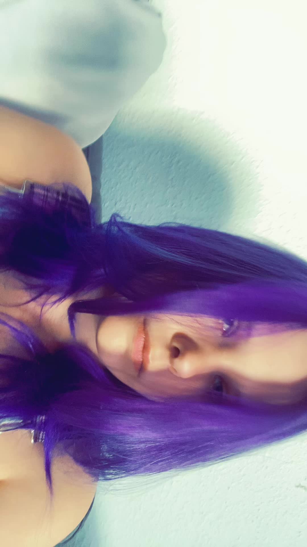 @Uchiha_Mimi22