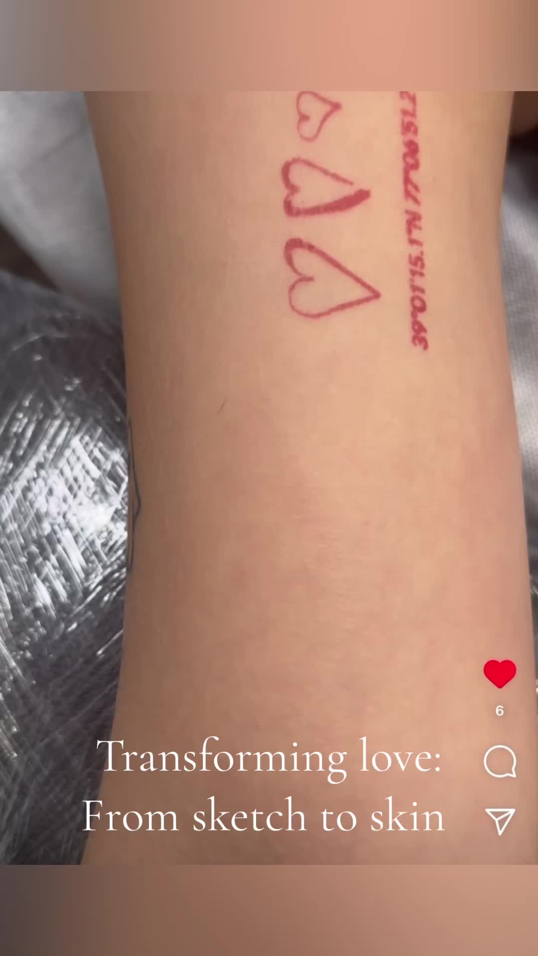@paurom.93