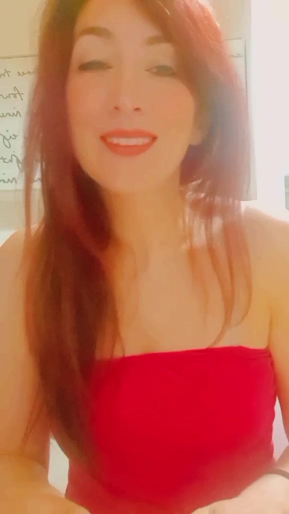 @Valentina Delfino