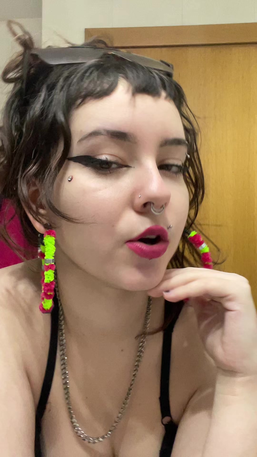 @Azu🦂