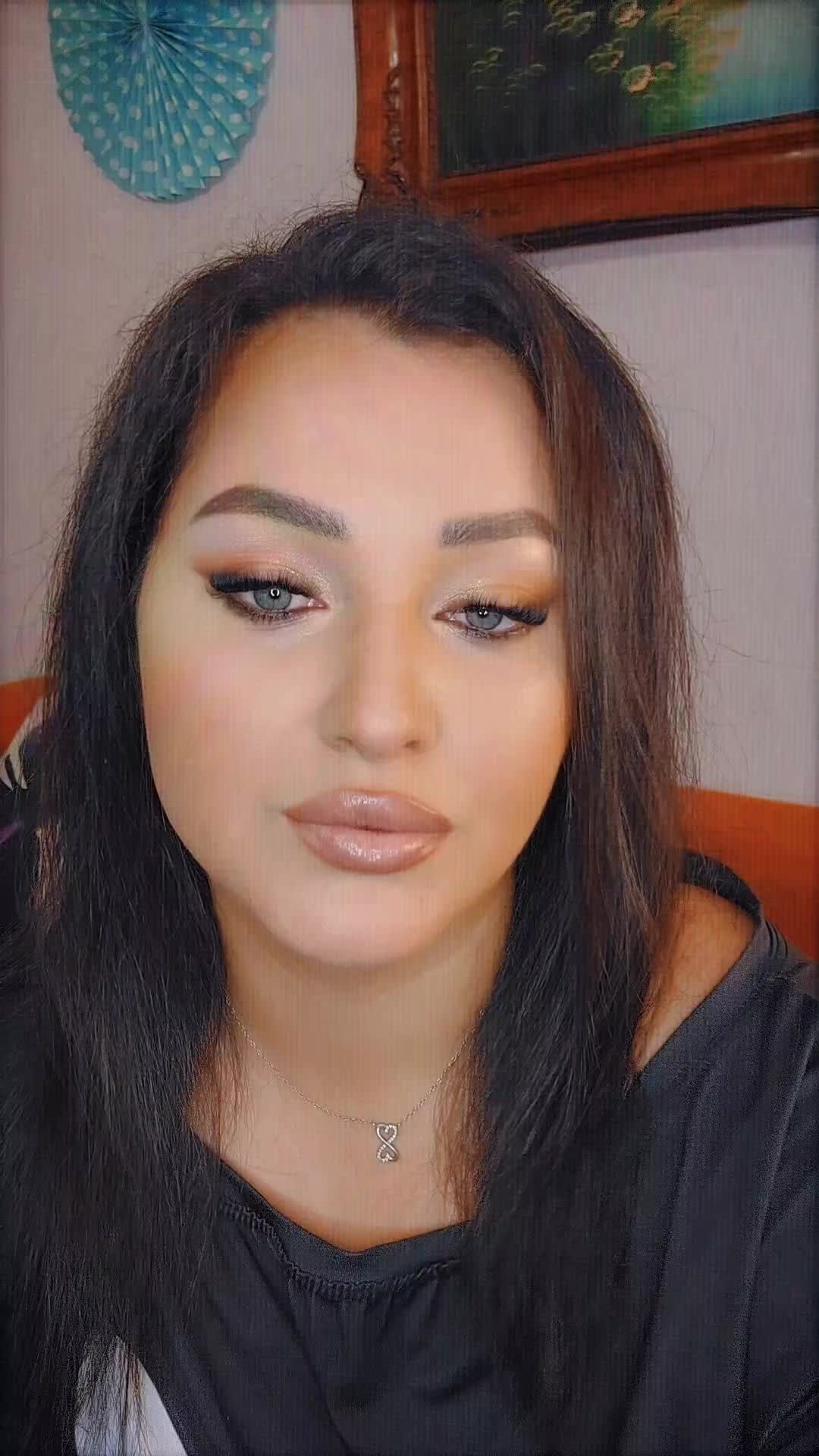 @LorenaMGL