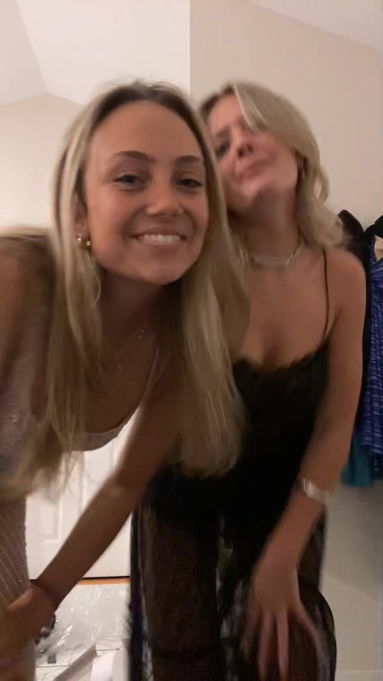 @Rylee
