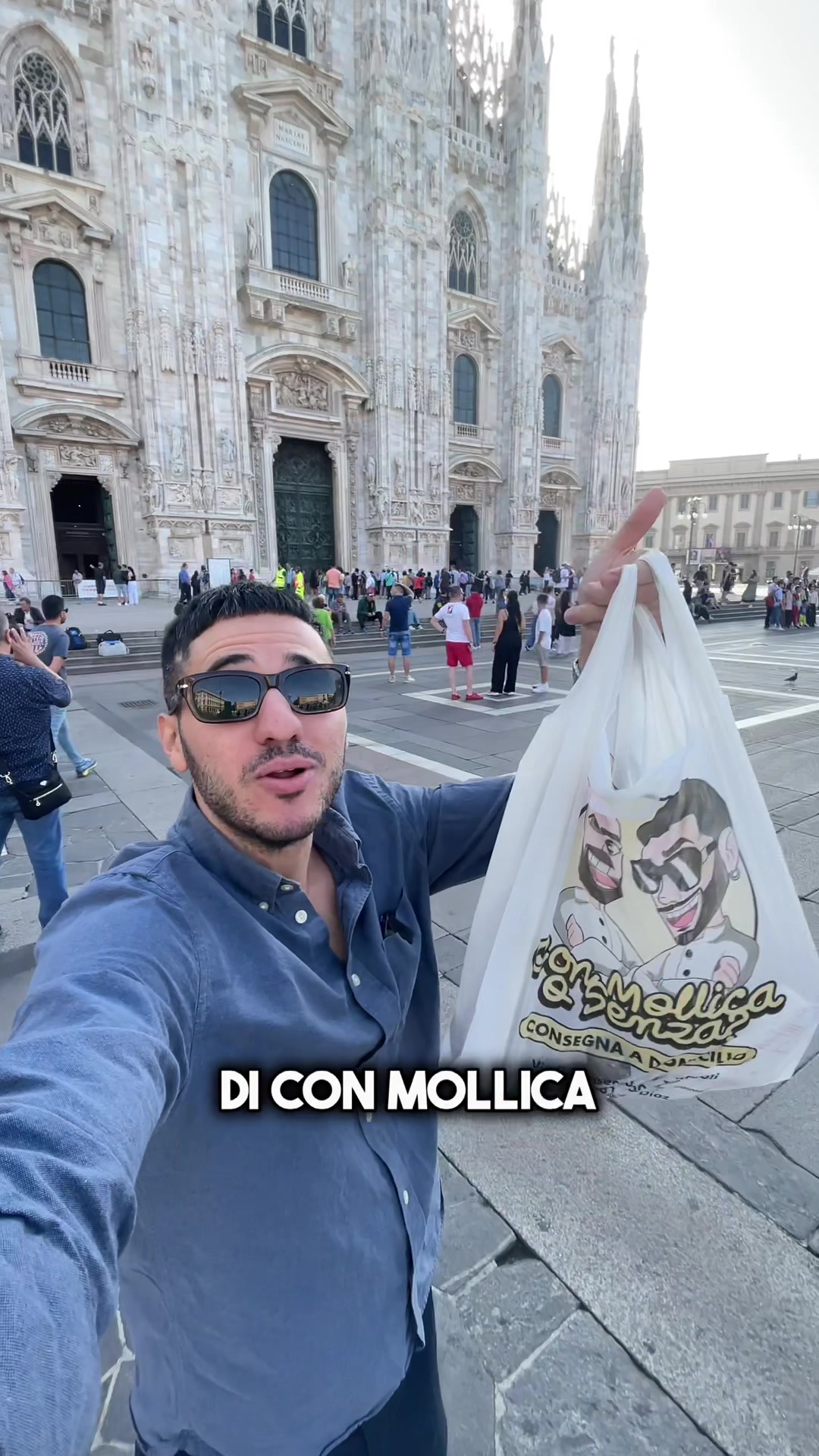 @Francesco Liscio
