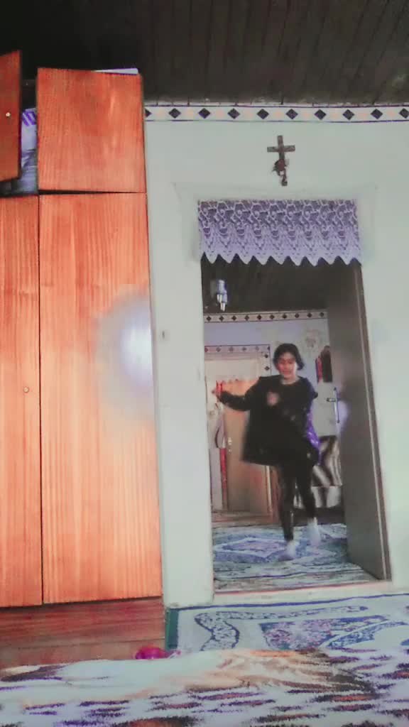 @Timka Timūškã øxx b