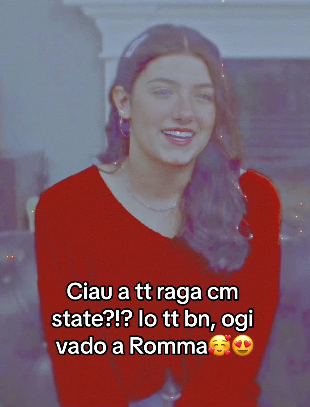 @Papamela🧋