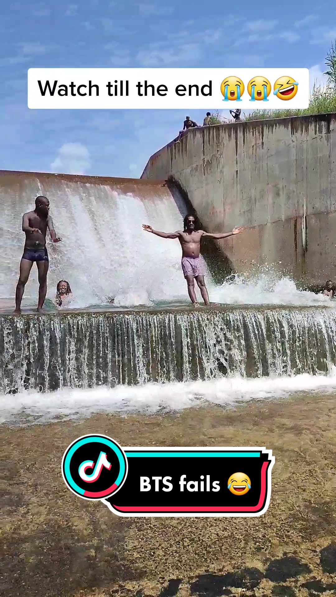 @Enugu Tour Guide