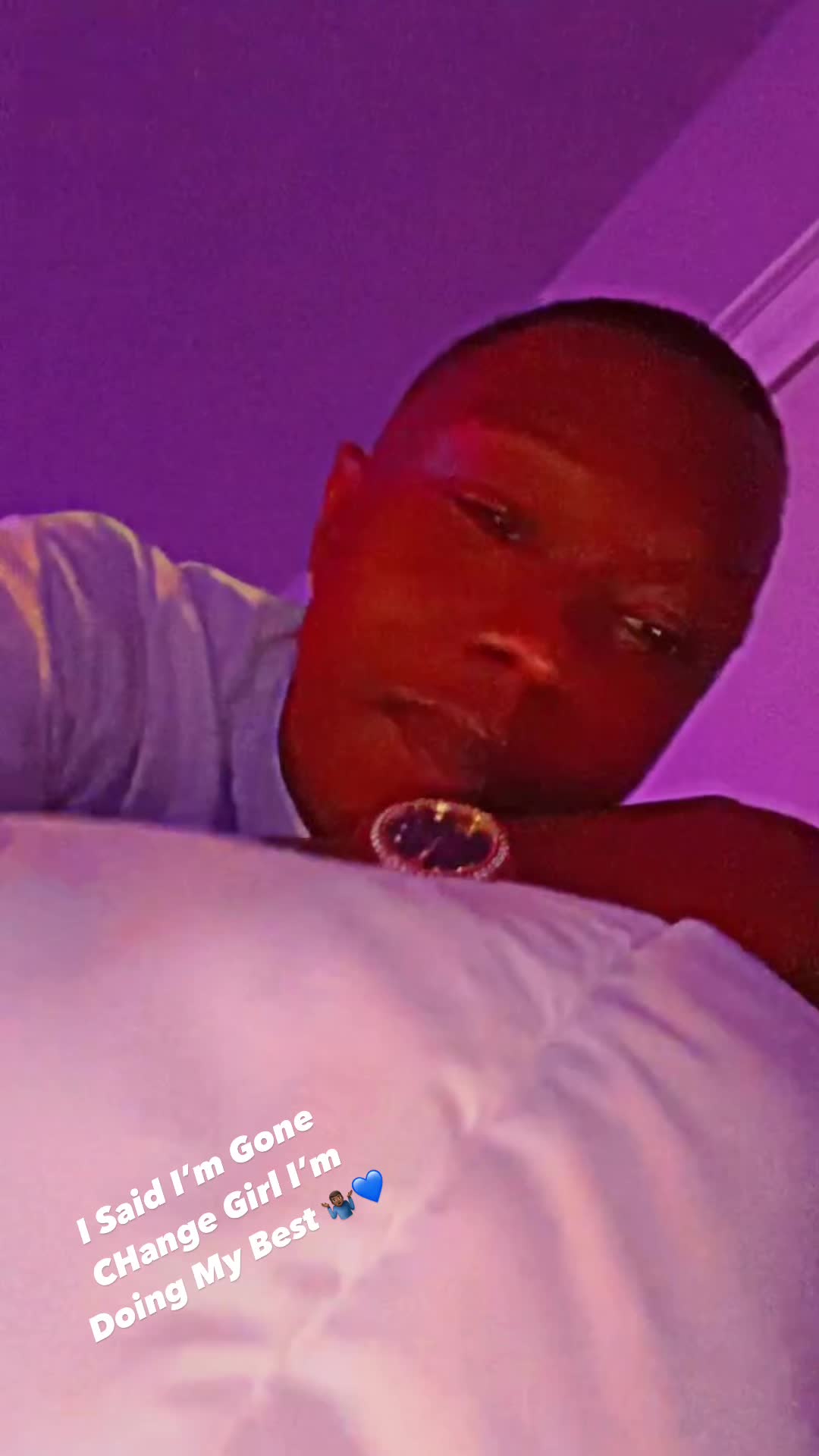 @EyeGoByCapo52
