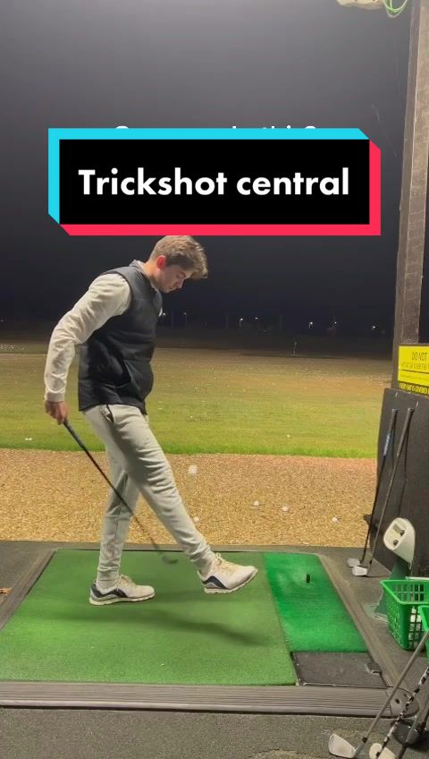 @NoMoreBogeys