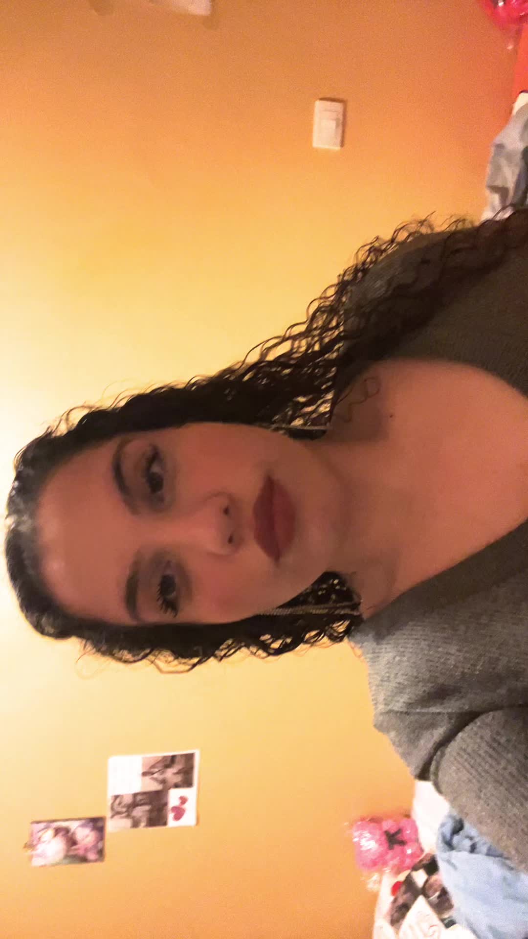 @alessandra.spadone