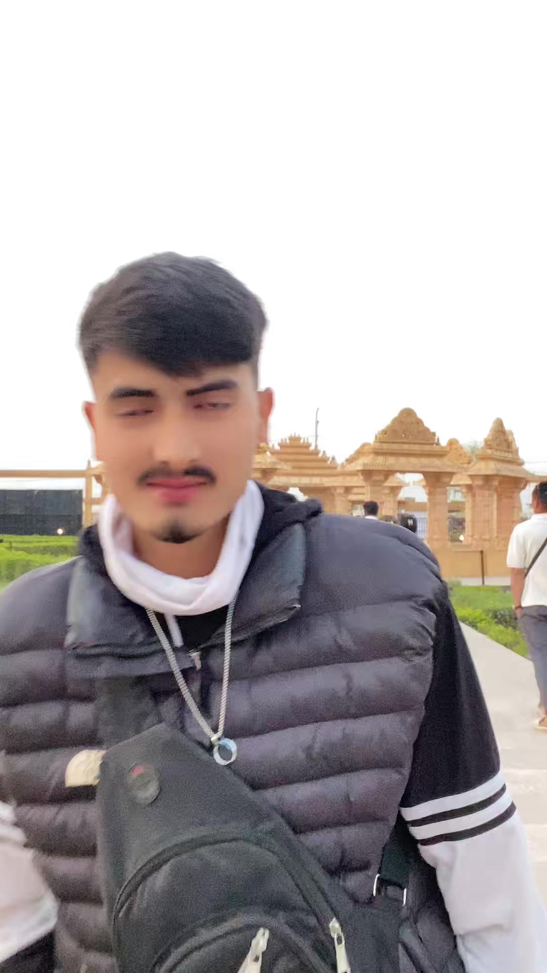 @bhimvlog1