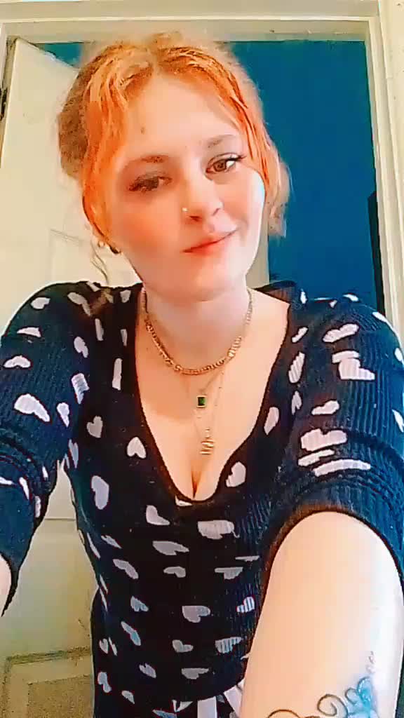 @Dina Callaghan