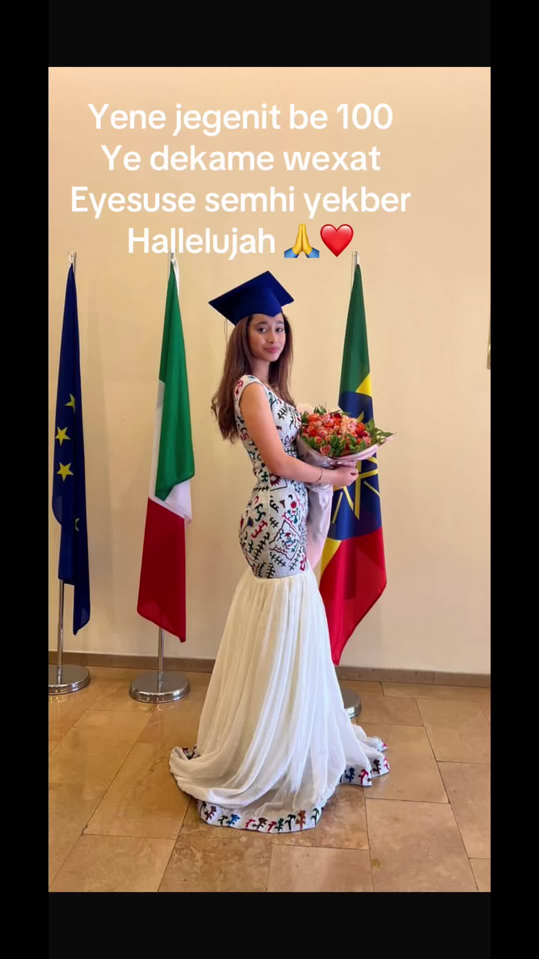 @Hizbejesus
