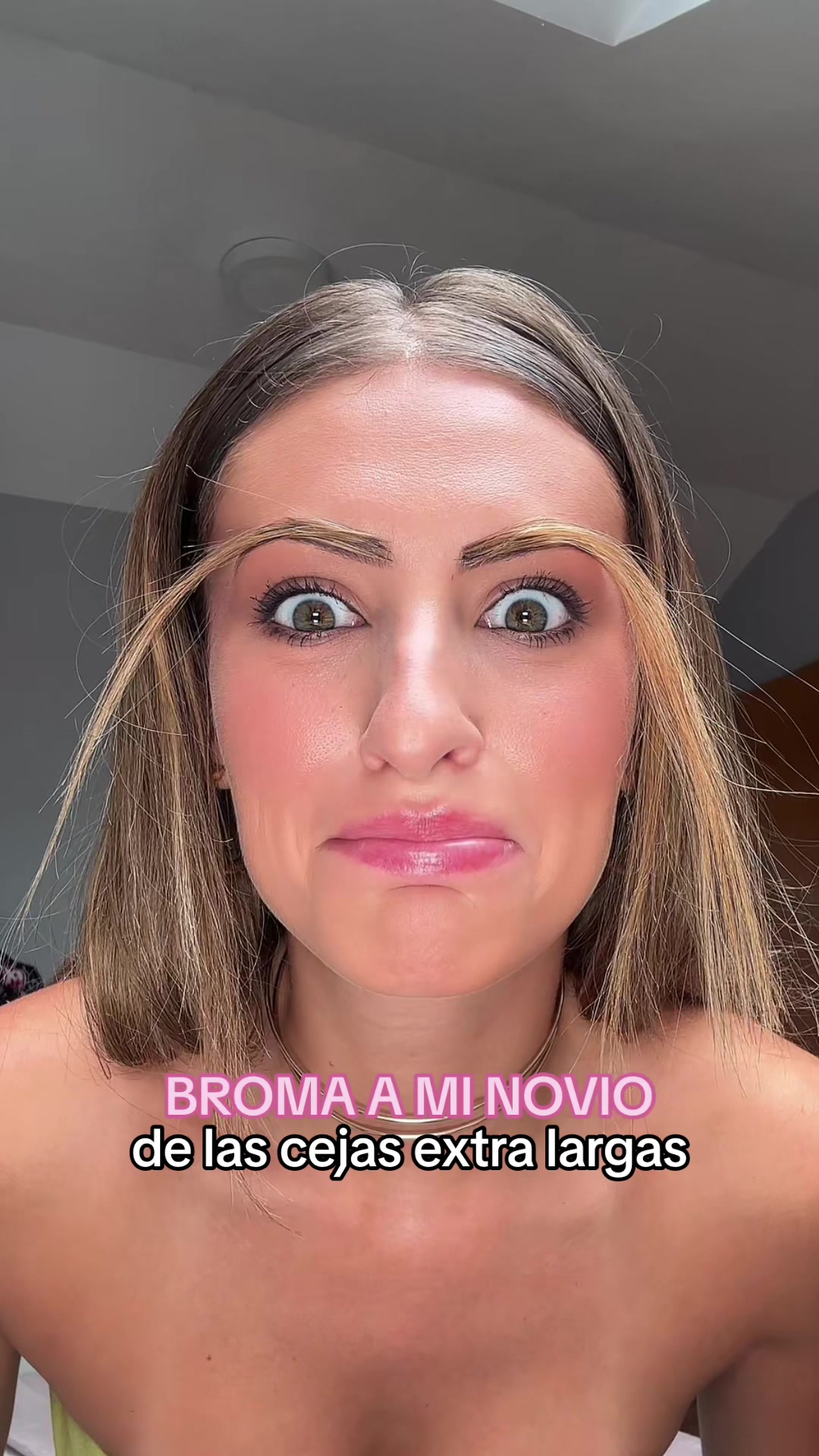 @Paula Curr&aacute;s