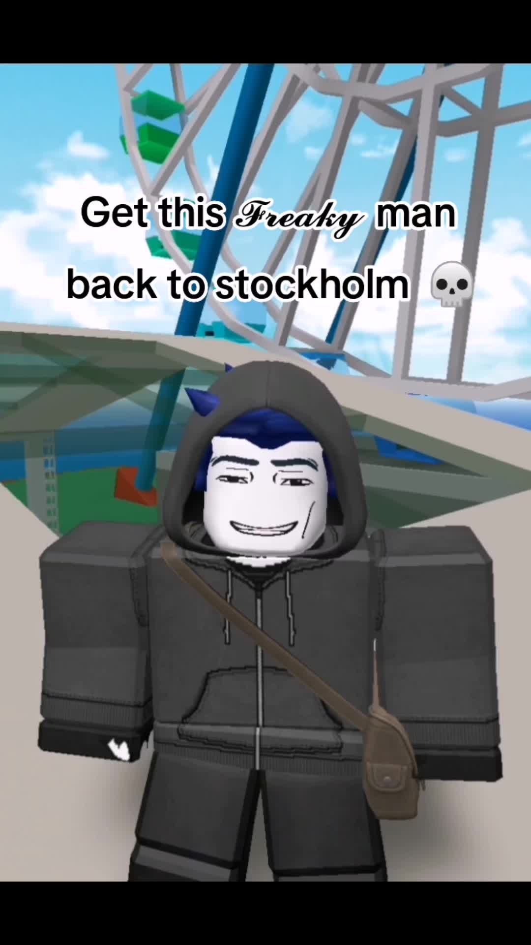 @...
