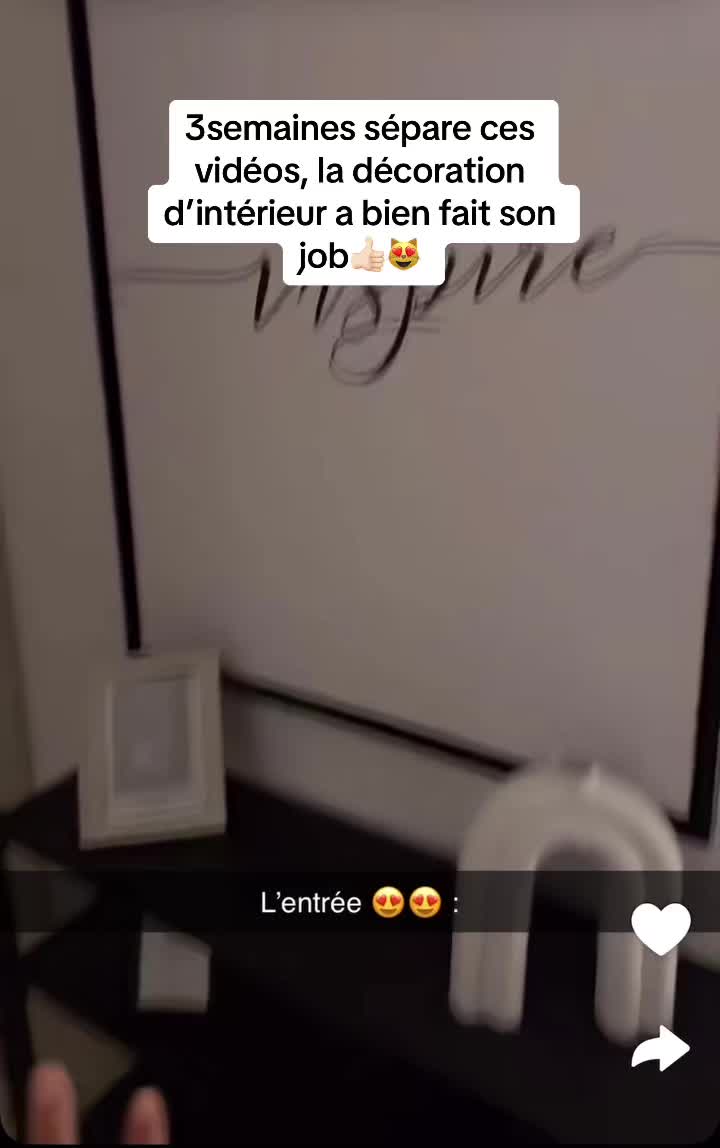 @Just for fun💕