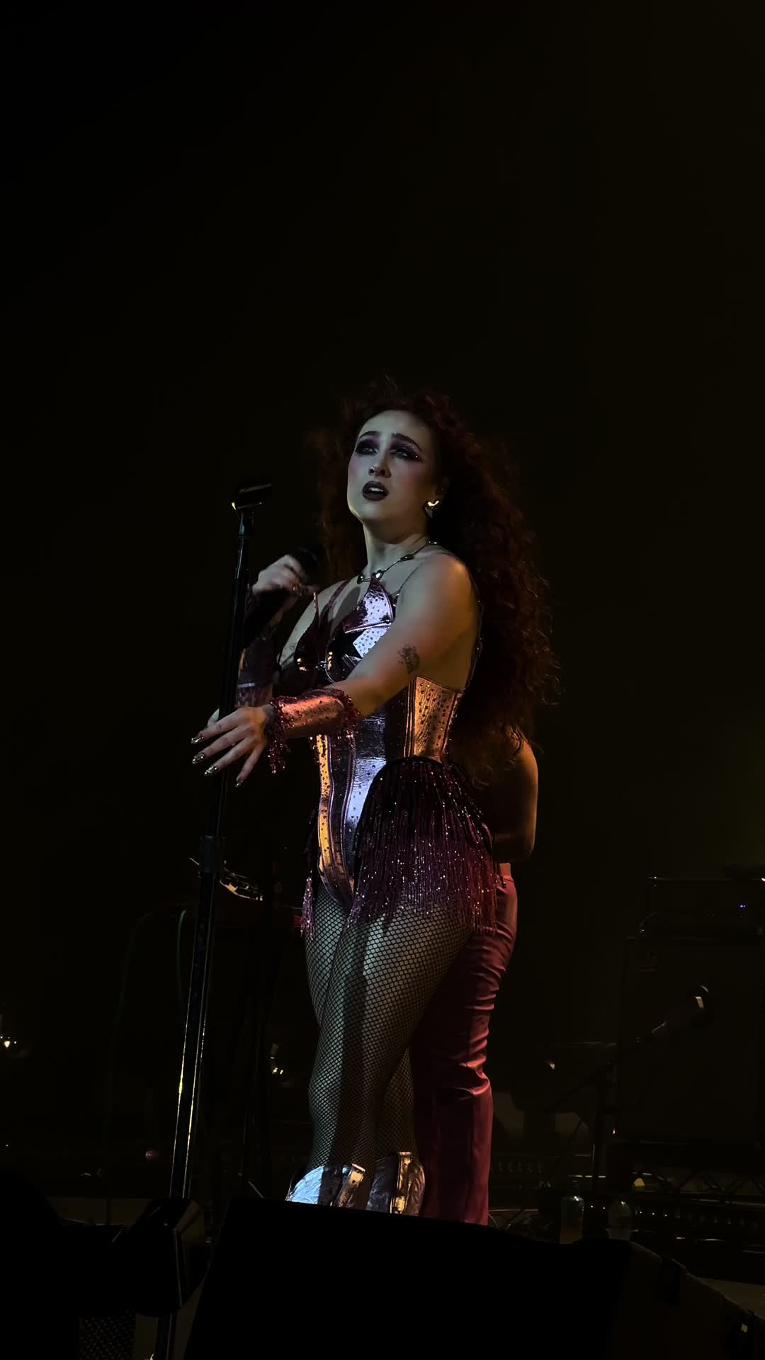 @thatconcert