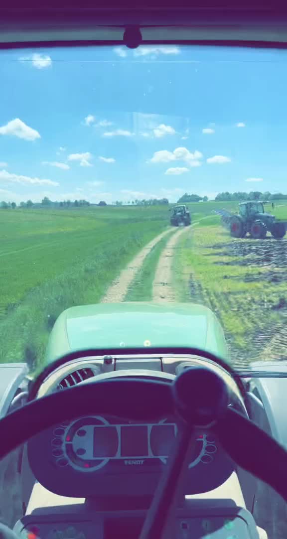 @Philipp_Agrar🌾🚨🚜🚨