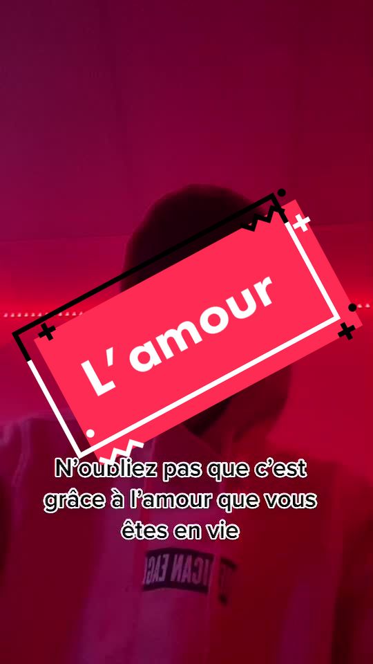 @nexzu11