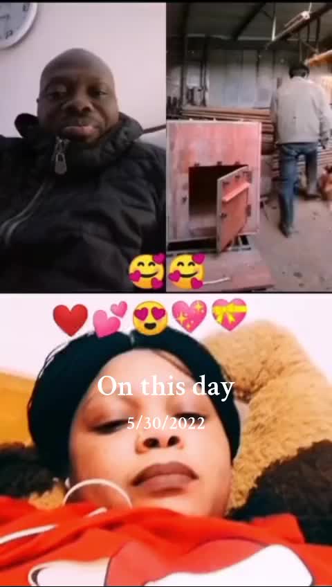 @Adaoma