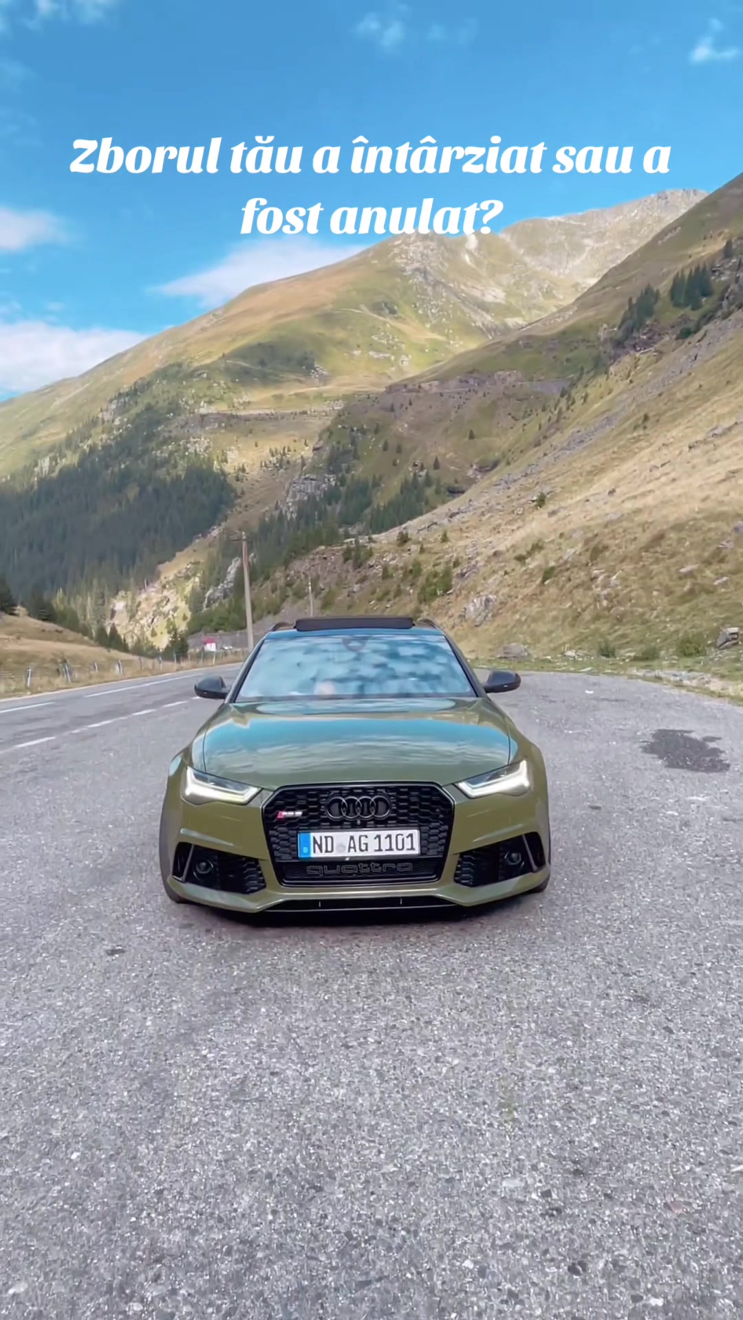 @GREEN_RS6