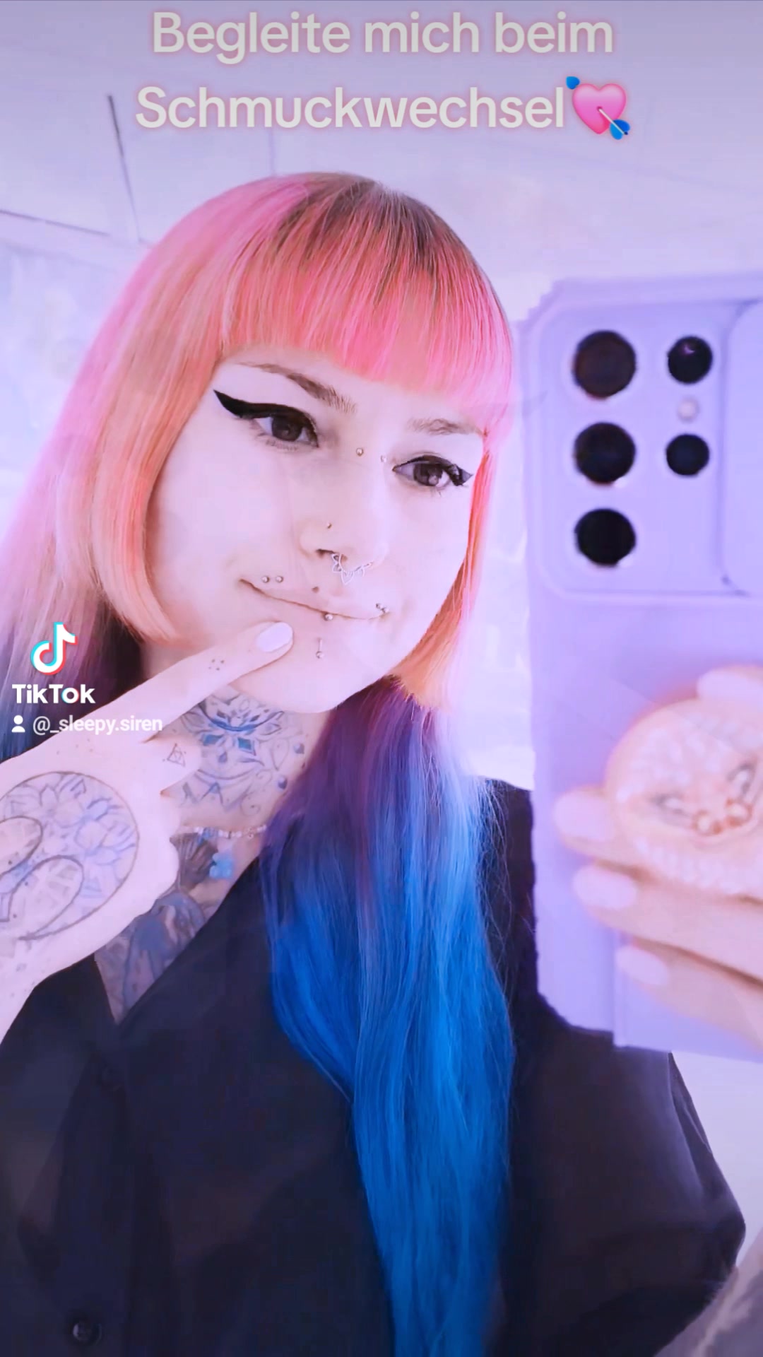 @_sleepy.siren