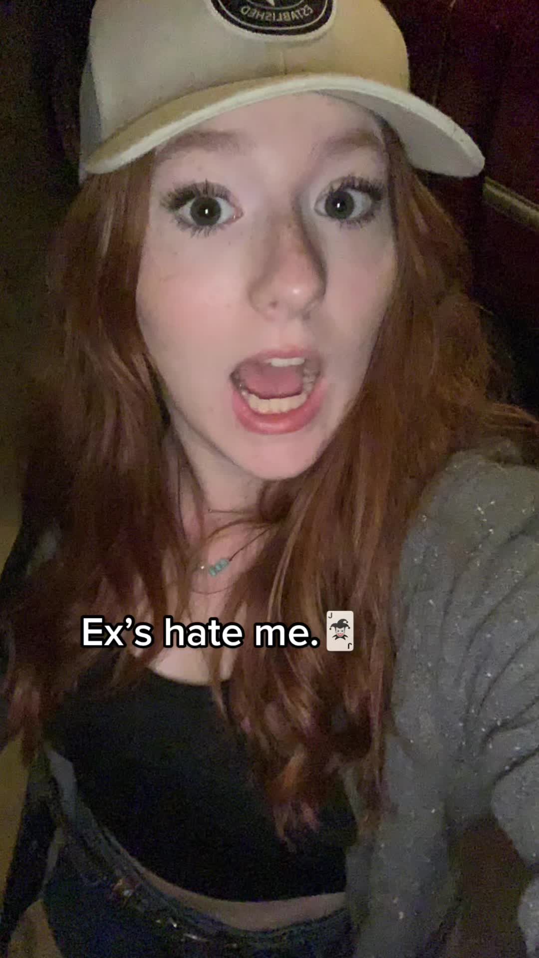 @Emma ;)