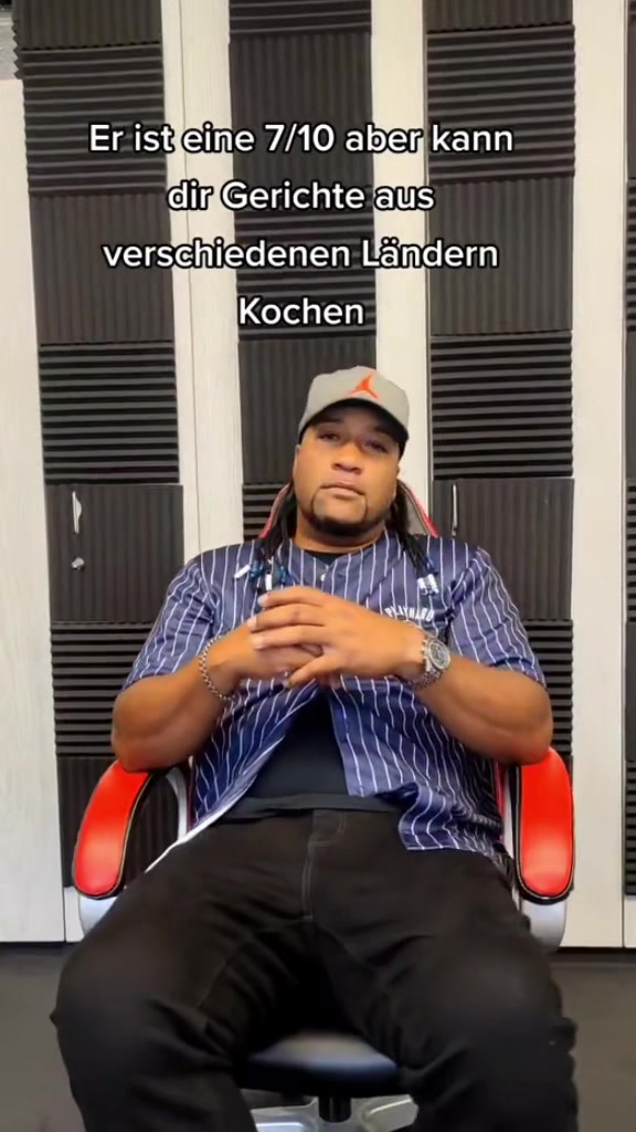@Kandyman