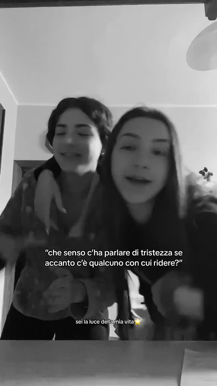 @chiara⭐️