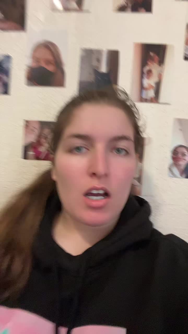 @Kimpotter16