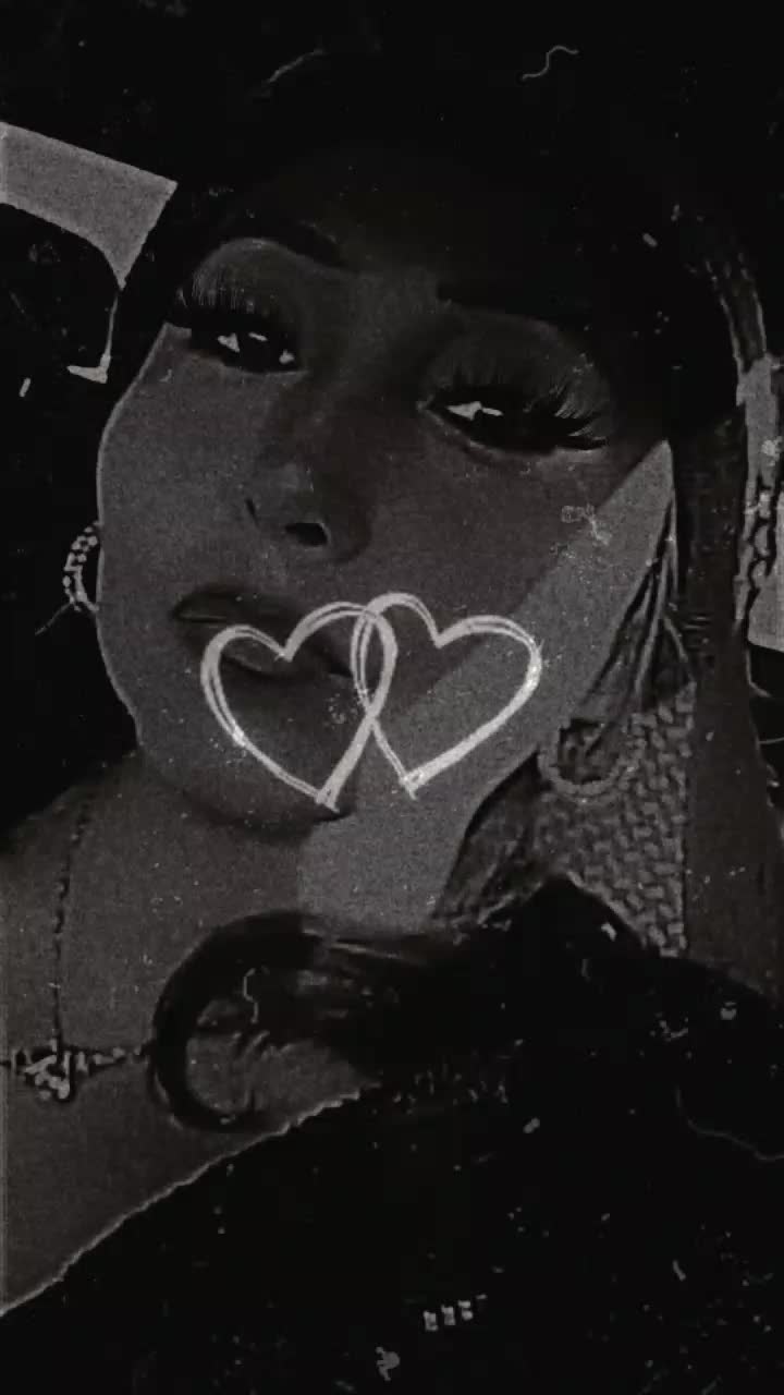 @Cr33$h🥀