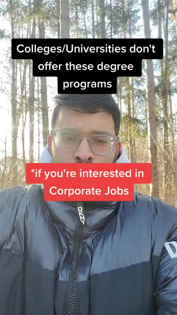 @Sahil Raj Narula