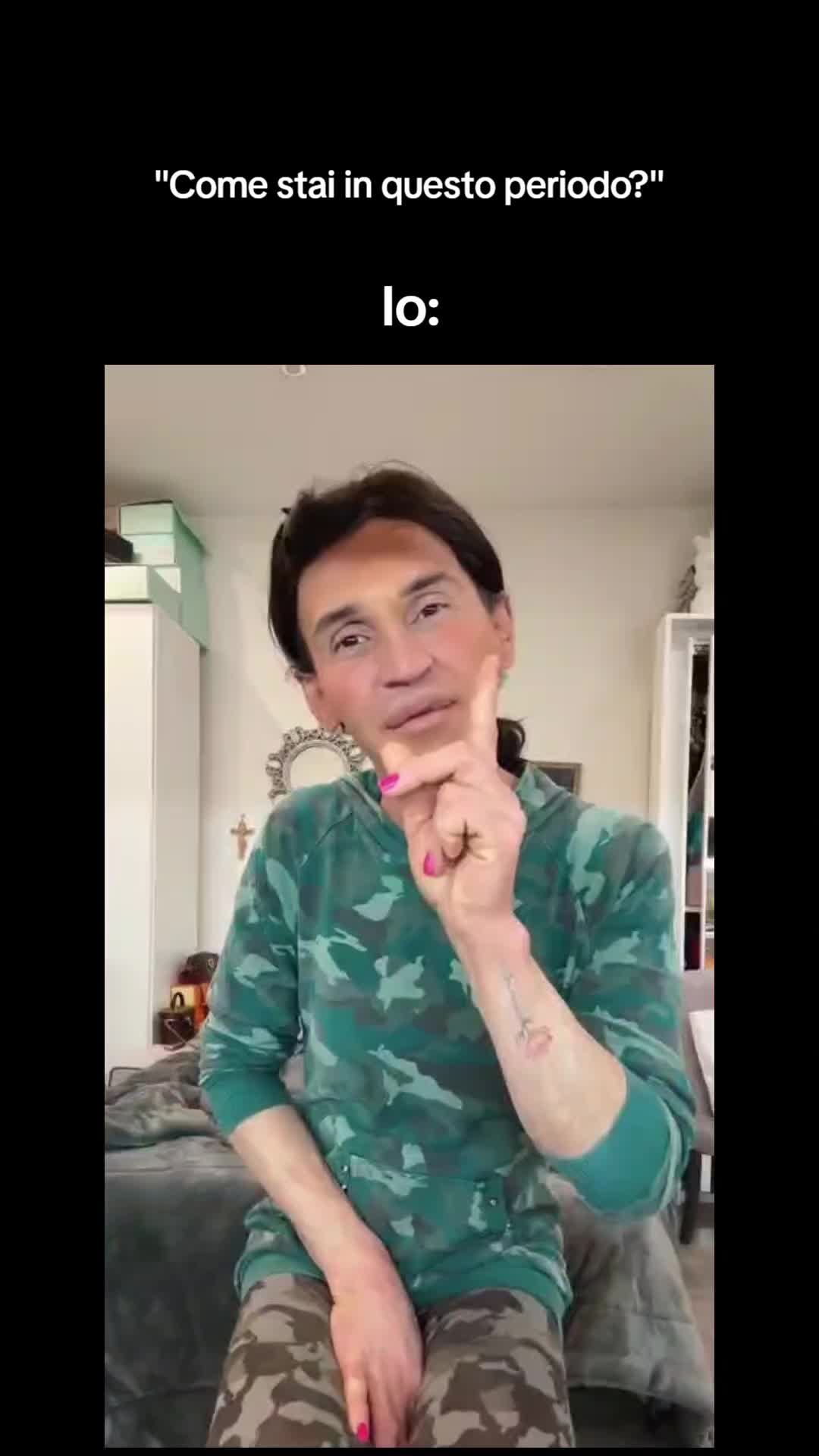 @anto