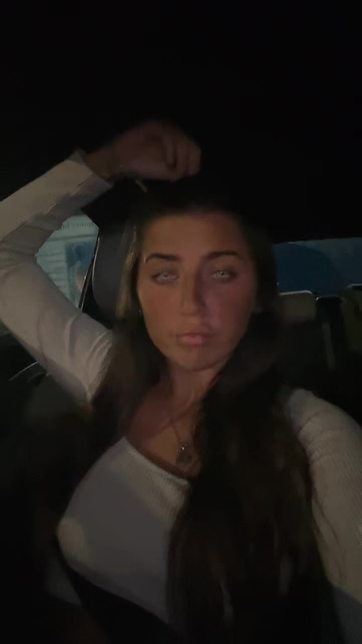 @Tori Wright