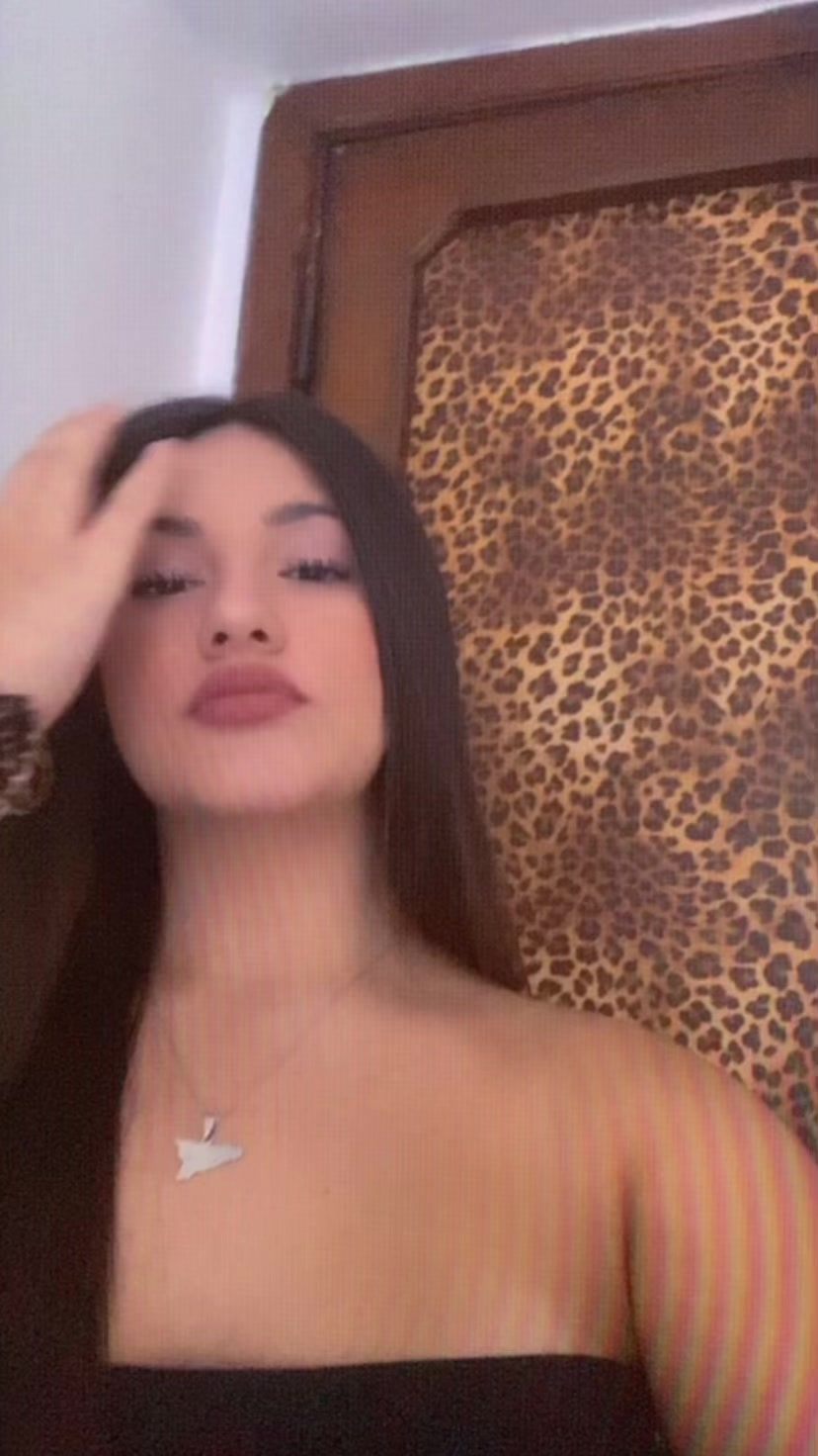 @marghe👸🏻