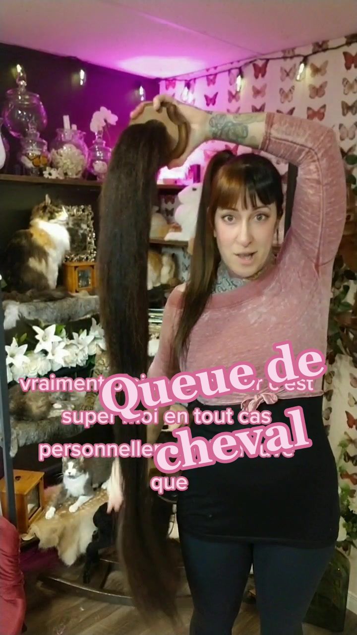 @May la taxidermiste 🇨🇦