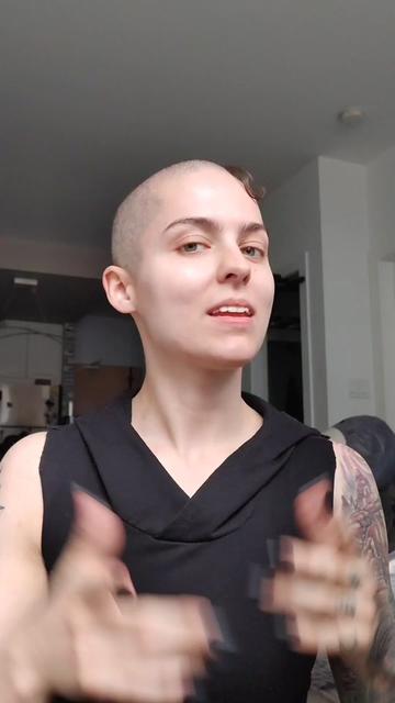 @zoadgo