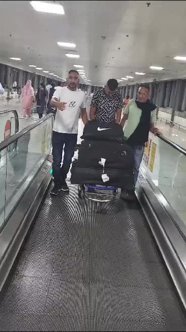 @pamma uk punjabi singer
